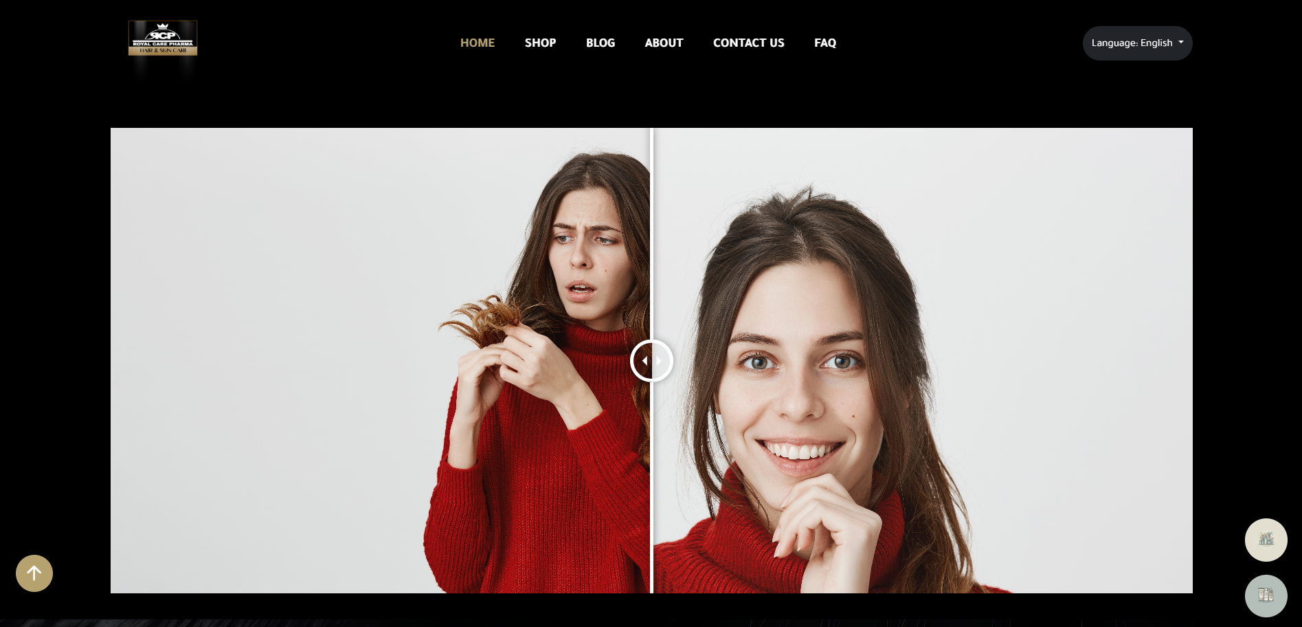 تصميم سوشيال ميديا 2