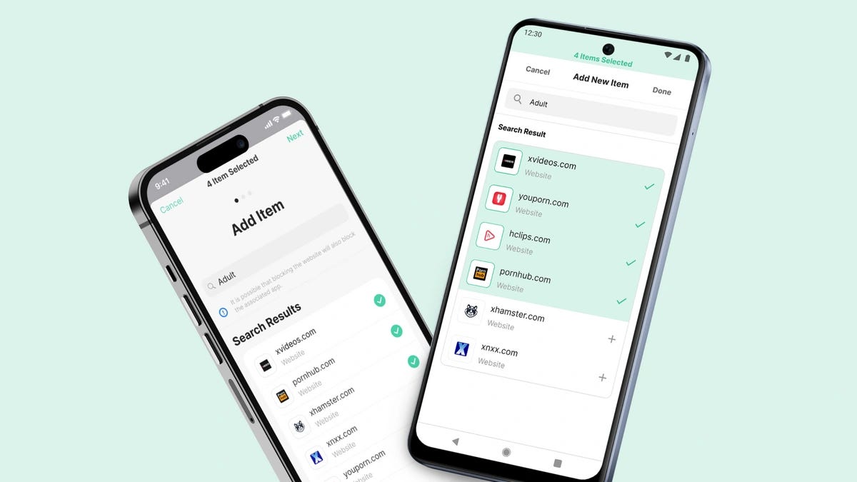 تعرف على شروط فتح متجر الكتروني في السعودية 2026