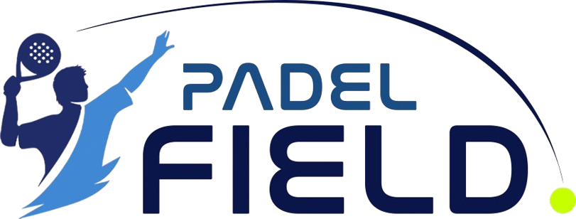 Padel field