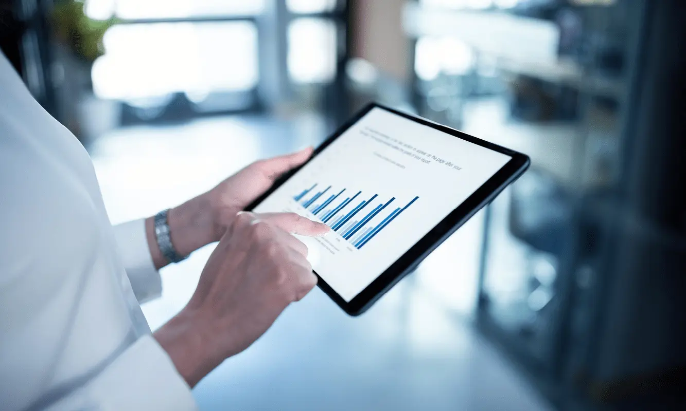 التسويق الإلكتروني